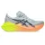 TÊNIS ASICS SUPERBLAST 2 PARIS MASCULINO AZUL/AMARELO