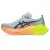 TÊNIS ASICS SUPERBLAST 2 PARIS MASCULINO AZUL/AMARELO