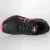 TÊNIS ASICS VOLLEY ELITE FF FEMININO PRETO/PINK