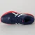 TÊNIS ASICS VOLLEY ELITE FF MT MASCULINO MARINHO/BRANCO
