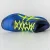 TÊNIS ASICS VOLLEY ELITE FF MT MASCULINO AZUL/AMARELO