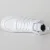 TÊNIS CANO ALTO ADIDAS SUPER HOOPS MID FEMININO BRANCO