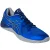 TÊNIS CROSSFIT ASICS CONVICTION X MASCULINO AZUL/CINZA