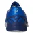 TÊNIS CROSSFIT ASICS CONVICTION X MASCULINO AZUL/CINZA