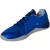 TÊNIS CROSSFIT ASICS CONVICTION X MASCULINO AZUL/CINZA