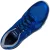 TÊNIS CROSSFIT ASICS CONVICTION X MASCULINO AZUL/CINZA