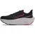 TÊNIS DE CORRIDA MIZUNO BASE ONE FEMININO PRETO/PINK