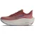 TÊNIS DE CORRIDA MIZUNO BASE ONE FEMININO ROSA/AZUL