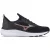 TÊNIS DE CORRIDA MIZUNO COOL RIDE 2 FEMININO PRETO/ROSA