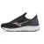 TÊNIS DE CORRIDA MIZUNO COOL RIDE 2 FEMININO PRETO/ROSA