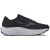 TÊNIS DE CORRIDA MIZUNO ENIGMA MASCULINO PRETO/BRANCO