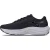 TÊNIS DE CORRIDA MIZUNO ENIGMA MASCULINO PRETO/BRANCO