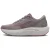 TENIS DE CORRIDA MIZUNO VIRTUE FEMININO LILAS/SALMAO