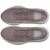 TENIS DE CORRIDA MIZUNO VIRTUE FEMININO LILAS/SALMAO