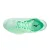 TÊNIS DE CORRIDA MIZUNO WAVE REBELLION FLASH 2 FEMININO VERDE/BRANCO