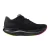 TÊNIS DE CORRIDA MIZUNO WAVE REBELLION FLASH 2 MASCULINO PRETO/PINK