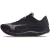 TÊNIS DE CORRIDA MIZUNO WAVE REBELLION FLASH 2 MASCULINO PRETO/PINK