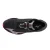 TÊNIS DE CORRIDA MIZUNO WAVE REBELLION FLASH 2 MASCULINO PRETO/PINK