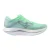 TÊNIS DE CORRIDA MIZUNO WAVE REBELLION FLASH 2 MASCULINO VERDE/AZUL