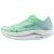 TÊNIS DE CORRIDA MIZUNO WAVE REBELLION FLASH 2 MASCULINO VERDE/AZUL