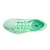 TÊNIS DE CORRIDA MIZUNO WAVE REBELLION FLASH 2 MASCULINO VERDE/AZUL