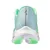 TÊNIS DE CORRIDA MIZUNO WAVE REBELLION FLASH 2 MASCULINO VERDE/AZUL