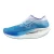 TÊNIS DE CORRIDA MIZUNO WAVE REBELLION PRO 2 FEMININO AZUL/BRANCO