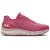 TÊNIS DE CORRIDA UNDER ARMOUR CHARGED SKYLINE FEMININO ROSA/CINZA