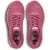 TÊNIS DE CORRIDA UNDER ARMOUR CHARGED SKYLINE FEMININO ROSA/CINZA