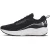 TÊNIS DE CORRIDA UNDER ARMOUR CHARGED WING SE MASCULINO PRETO/BRANCO