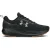 TÊNIS DE CORRIDA UNDER ARMOUR CHARGED WING SE MASCULINO PRETO/GRAFITE