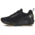 TÊNIS DE CORRIDA UNDER ARMOUR CHARGED WING SE MASCULINO PRETO/GRAFITE