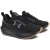 TÊNIS DE CORRIDA UNDER ARMOUR CHARGED WING SE MASCULINO PRETO/GRAFITE