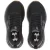 TÊNIS DE CORRIDA UNDER ARMOUR CHARGED WING SE MASCULINO PRETO/GRAFITE
