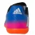 TÊNIS DE FUTSAL ADIDAS MESSI 16.3 IN AZUL/PINK