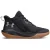 TÊNIS DE TREINO UNDER ARMOUR BANKSHOT MASCULINO PRETO/GRAFITE