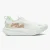TÊNIS FILA FLOAT MAXXI 2 PRO FEMININO BRANCO/VERDE
