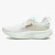 TÊNIS FILA FLOAT MAXXI 2 PRO FEMININO BRANCO/VERDE