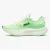 TÊNIS FILA FLOAT MAXXI 2 PRO MASCULINO VERDE/BRANCO