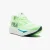 TÊNIS FILA FLOAT MAXXI 2 PRO MASCULINO VERDE/BRANCO