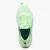 TÊNIS FILA FLOAT MAXXI 2 PRO MASCULINO VERDE/BRANCO