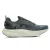 TÊNIS FILA FLOAT MAXXI 2 PRO MASCULINO CHUMBO/BRANCO