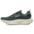 TÊNIS FILA FLOAT MAXXI 2 PRO MASCULINO CHUMBO/BRANCO