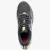 TÊNIS FILA RACER ADVANTAGE MASCULINO PRETO/AMARELO