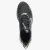 TÊNIS FILA RACER CARBON 2 FEMININO PRETO/BRANCO