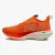 TÊNIS FILA RACER CARBON 2 FEMININO LARANJA/BRANCO