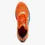 TÊNIS FILA RACER CARBON 2 FEMININO LARANJA/BRANCO
