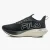 TÊNIS FILA RACER CARBON 2 MASCULINO PRETO/BRANCO