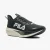 TÊNIS FILA RACER CARBON 2 MASCULINO PRETO/BRANCO