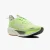 TÊNIS FILA RACER CARBON 2 MASCULINO VERDE/BRANCO